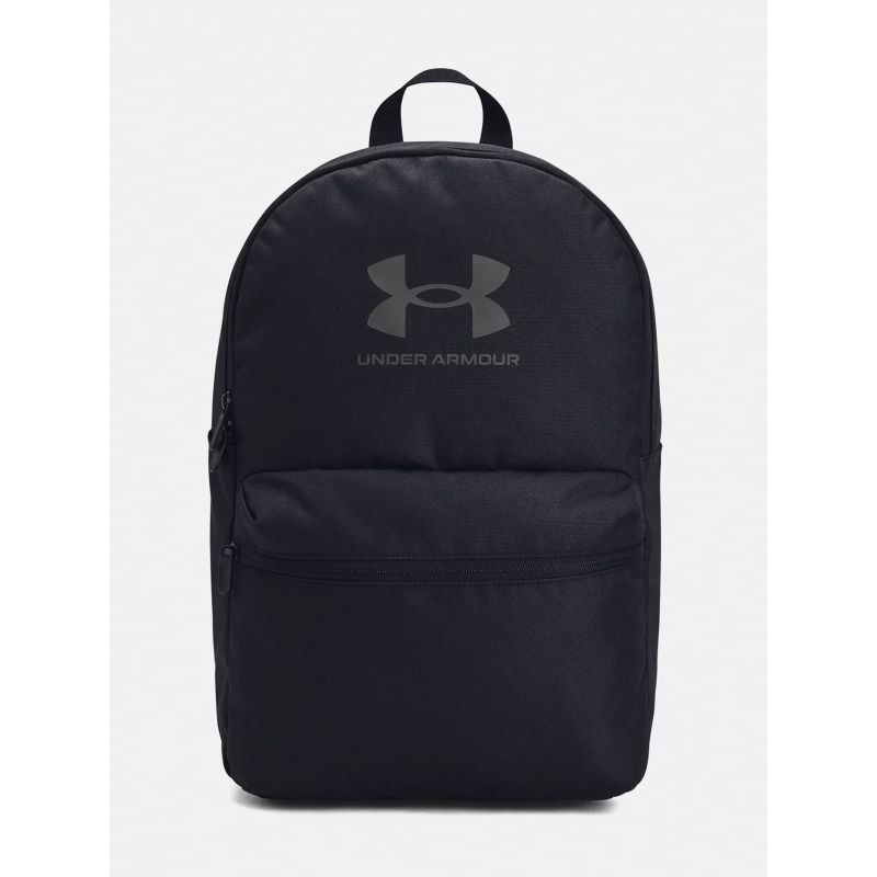 Under Armour Loudon mugursoma 1380476-002 20l