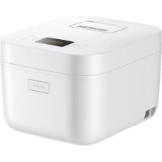 Xiaomi Smart Multifunctional Rice Cooker 4L White EU BHR9044EU