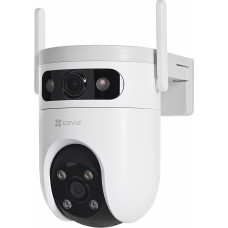 Ezviz H9c Dual 2K Dome IP security camera Outdoor 2304 x 1296 pixels Ceiling/Wall/Pole