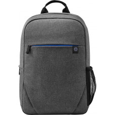 Hewlett-Packard HP Prelude 15.6-inch Backpack