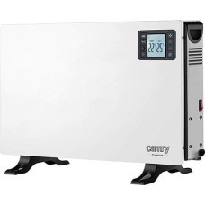 Adler CAMRY CR 7739 convector heater