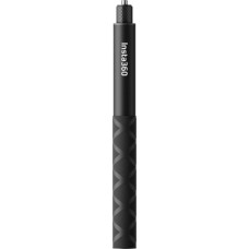 Insta360 käsistatiiv Invisible Selfie Stick 114cm