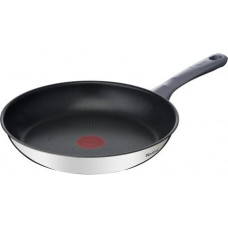 Tefal Daily Cook G7300455 frying pan All-purpose pan Round