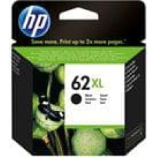 HP Tusz HP Tusz C2P05AE No. 62 XL (Black)