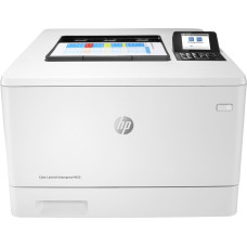 Hewlett-Packard HP Color LaserJet Enterprise M455dn