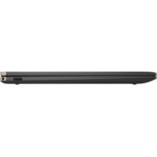 Hewlett-Packard HP Spectre x360 16-aa0010nw Ultra 7 155H 16,0