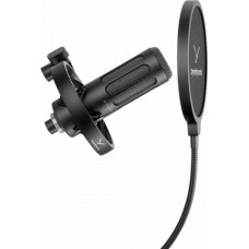 Beyerdynamic Mikrofon Beyerdynamic M 70 PRO X