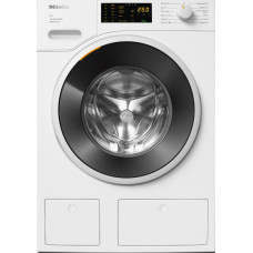 Pesumasin Miele WWD660 WCS