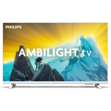 Philips TV SET LCD 32