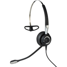 Jabra BIZ 2400 II Mono 3-1