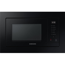 Samsung Kuchenka mikrofalowa Samsung MS23A7318AK