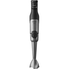 Philips 5000 series HR2683/00 Hand Blender