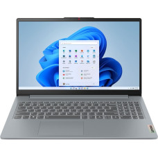 Lenovo IdeaPad Slim 3 15ABR8 AMD Ryzen™ 5 7430U Laptop 39.6 cm (15.6