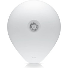 Ubiquiti AF60-XR-EU | Radiolinia | 60 GHz, 5.4 Gbps, 15 km, GPS, 10G SFP+