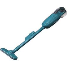 Makita Odkurzacz pionowy Makita DCL182Z