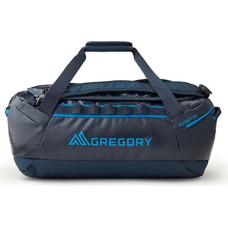 Gregory Travel bag - Gregory Alpaca 40- SLATE BLUE