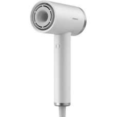 Xiaomi Iconic High Speed Hair Dryer Silver EU BHR9114EU