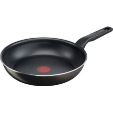 Tefal XL Intense C3840553 frying pan All-purpose pan Round