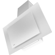 Akpo WK-4 NERO 2.0 50 White T300 Linear LED/Controller Hood