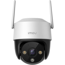 Imou turvakaamera Cruiser SE+ 3MP