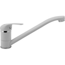 Pyramis ASALIA Kitchen mixer polar white