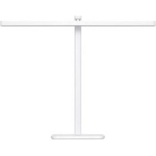 Xiaomi Mi LED Desk Lamp 2 White EU BHR9186GL