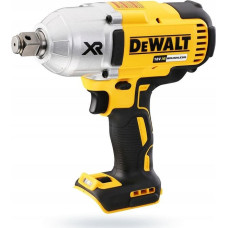 Dewalt Klucz udarowy Dewalt DCF897NT 18 V 3/4