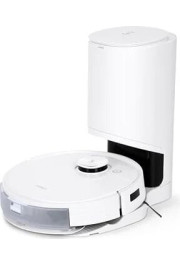 Ecovacs DEEBOT T9 Wet&Dr