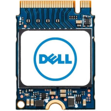 Dell SSD|DELL|256GB|M.2|PCIe Gen4|NVMe|AC280177