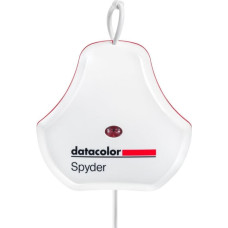 Datacolor kalibraator Spyder (2024)