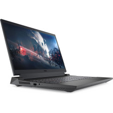 Dell G15 5530 Intel® Core™ i7 i7-13650HX Laptop 39.6 cm (15.6