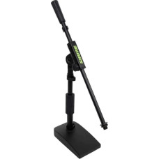 Shure SH-DESKTOP2 - Desk/floor microphone stand with boom arm