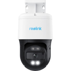 Reolink RLC-830A Dome IP security camera Outdoor 3840 x 2160 pixels Ceiling/wall