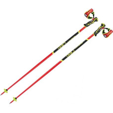 Leki POLES  WCR SL 3D 115