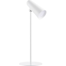 Xiaomi Flexible Rechargeable Lamp table lamp 3.5 W White