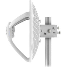 Ubiquiti Antena Ubiquiti UBNT airFiber AF60-LR [60GHz rádio, 1080MHz/2160MHz, 1,8Gbps, 21dBm, 38dBi], cena za kus