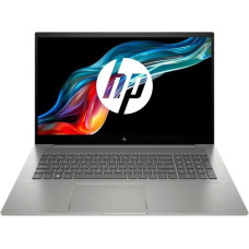 Hewlett-Packard HP ENVY 17-CR1003CA Intel® Core™ i7 i7-13700H Laptop 43.9 cm (17.3