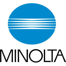 Konica Minolta Toner Konica Minolta TN-622 Magenta Oryginał  (A5E7350)