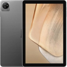 Blackview Tablet Blackview Tab 30 10.1