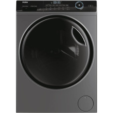 Haier Skalbimo mašina Haier HW80-B14959S8U1S, 8 kg