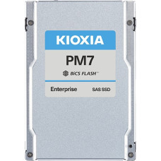 Kioxia PM7-V 2.5