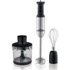 Blaupunkt HBD512 (1700W) Hand Blender