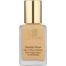 Estee Lauder Double Wear Stay-in-Place Makeup SPF10 3C1 Dusk 30ml