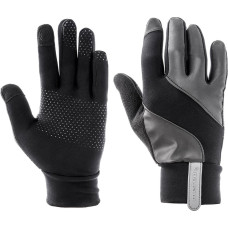 Meteor GLOVES WX 650 L