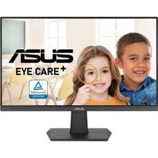 Asus Monitor 24 inches VA24EHF IPS FHD HDMI 100Hz