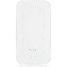 Zyxel WAC500H SP 1YNCC Pro WAC500H-EU0101F