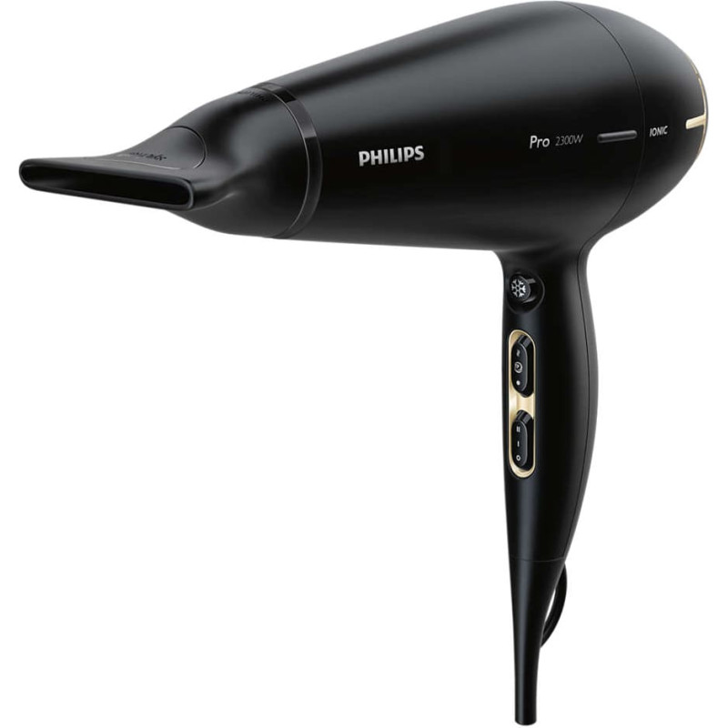 Philips Pro HPS920/00