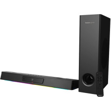 Creative Soundbar Creative Katana V2X (51MF8400AA000)