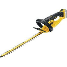 Dewalt DCM563PB-XJ power hedge trimmer Double blade