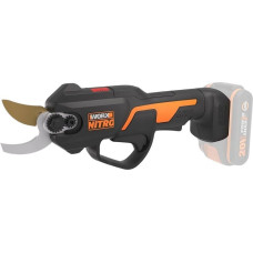 Worx Sekator Worx WG330E.9 nożycowy